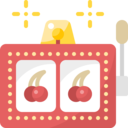 entertainment,celebration,carnival,amusement park,festive,festival,arcade game,circuit,circus,activity,slot machine